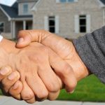 Tips to Sell Your Home: Cash Home buyers ensure a smooth and fee-free process