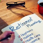 Expert Advice: Retirement Planning Strategies Recommended by Melbourne Advisors