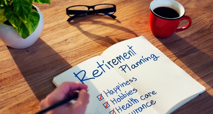 Expert Advice: Retirement Planning Strategies Recommended by Melbourne Advisors