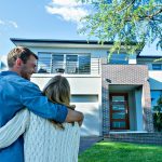 Quick Fixes and Upgrades That Add Value to Your Corvallis, OR Home