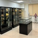Display Case