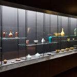 Display Case
